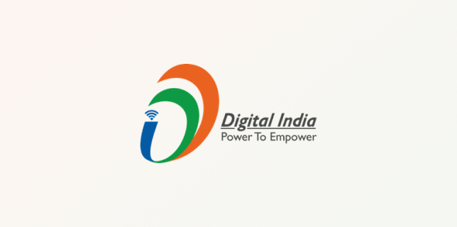 Digital India